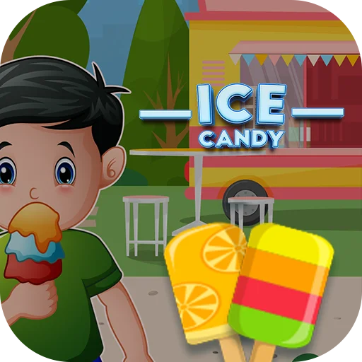 icecandy